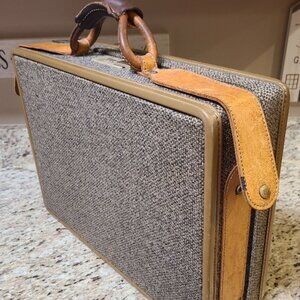Hartmann Brief Case